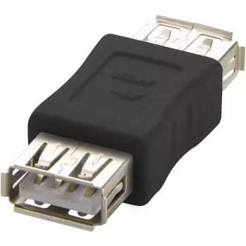 Kabeladapter Renkforce RF-4032114