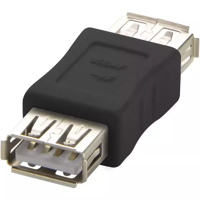 Kabeladapter Renkforce RF-4032114