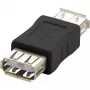 Kabeladapter Renkforce RF-4032114