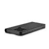 HAMA Folio-Handyhülle für Xiaomi 15T — Daily Protect, 17,4 cm (6,83 Zoll), schwarz, 2 Kartenfächer, Tischständer