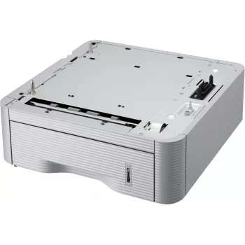 Samsung SL-SCF5300 Mehrzweckfach 520 Blatt