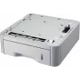 Samsung SL-SCF5300 Mehrzweckfach 520 Blatt