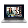Mobile Workstation HP ZBook Firefly G10 14 Zoll Intel Core i7 16 GB RAM 1 TB SSD NVIDIA RTX A500 Windows 11 Pro
