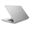 Mobile Workstation HP ZBook Firefly G10 14 Zoll Intel Core i7 16 GB RAM 1 TB SSD NVIDIA RTX A500 Windows 11 Pro