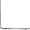 Mobile Workstation HP ZBook Firefly G10 14 Zoll Intel Core i7 16 GB RAM 1 TB SSD NVIDIA RTX A500 Windows 11 Pro