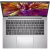 Mobile Workstation HP ZBook Firefly G10 14 Zoll Intel Core i7 16 GB RAM 1 TB SSD NVIDIA RTX A500 Windows 11 Pro