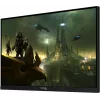 HyperX Armada 25 FHD Gaming-Monitor