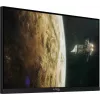 HyperX Armada 25 FHD Gaming-Monitor