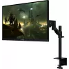 HyperX Armada 25 FHD Gaming-Monitor