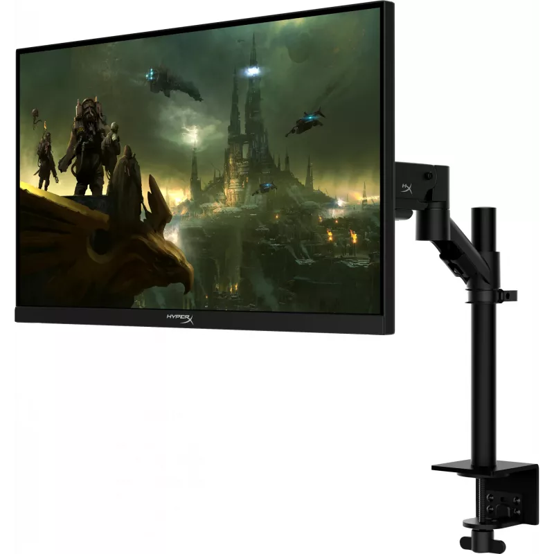 HyperX Armada 25 FHD Gaming-Monitor