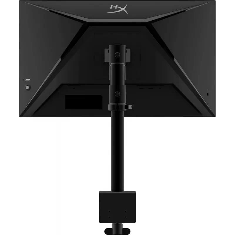 HyperX Armada 25 FHD Gaming-Monitor