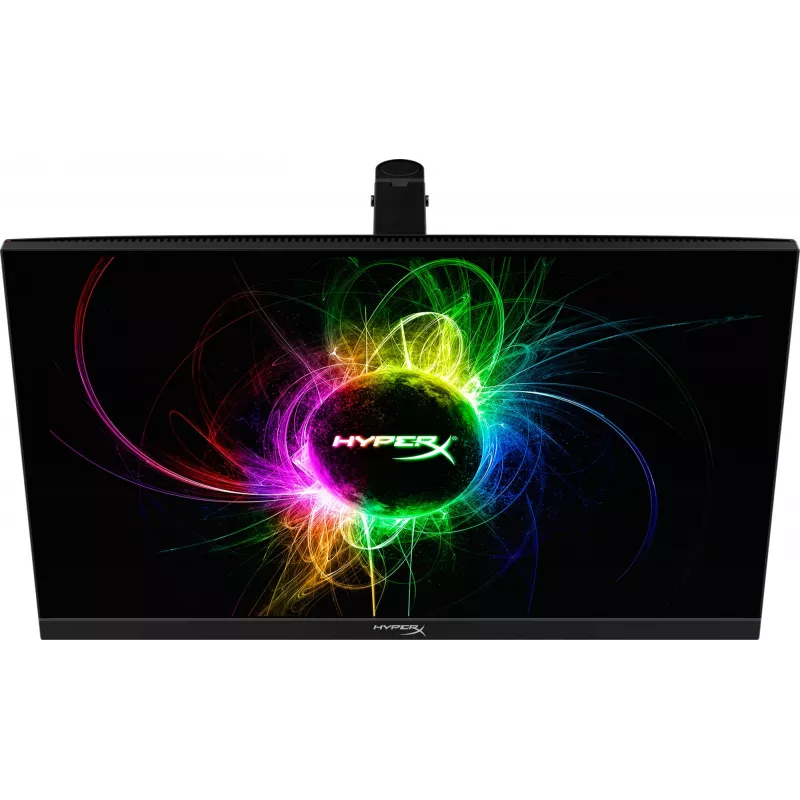 HyperX Armada 25 FHD Gaming-Monitor