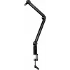 Holder HyperX Caster