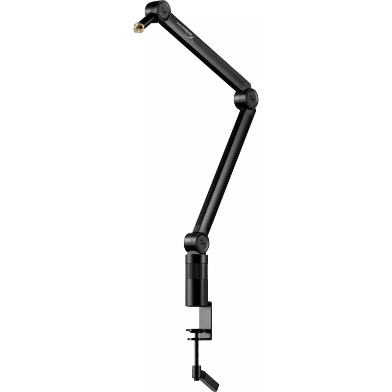 Holder HyperX Caster