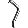 Holder HyperX Caster