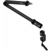 Holder HyperX Caster