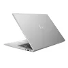Mobile Workstation HP ZBook Firefly G11 14 Zoll Intel Core Ultra 7 32 GB 1 TB Intel Graphics Windows 11 Pro