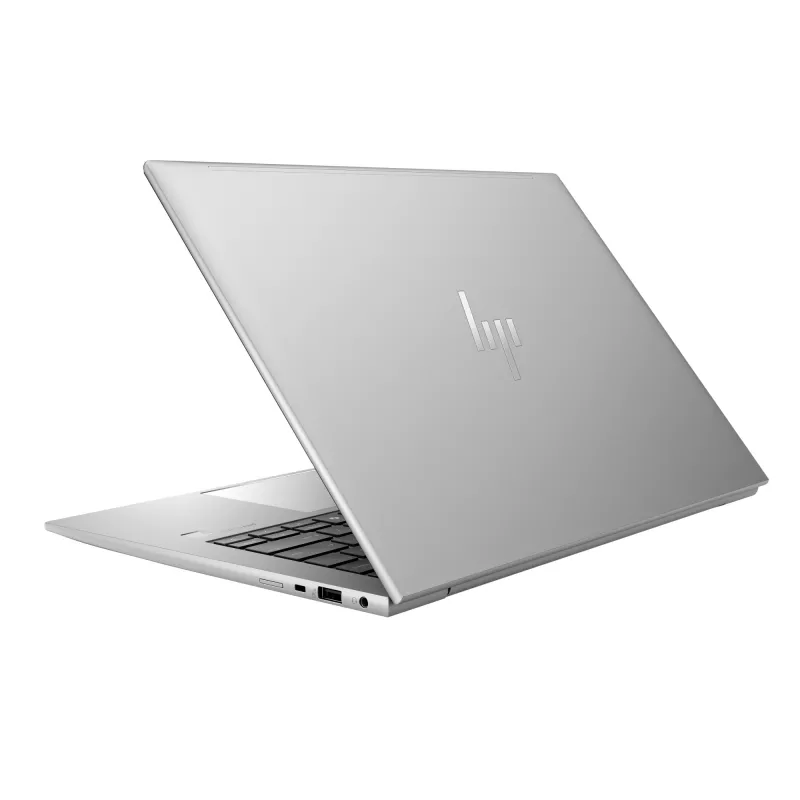 Mobile Workstation HP ZBook Firefly G11 14 Zoll Intel Core Ultra 7 32 GB 1 TB Intel Graphics Windows 11 Pro