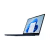 Lenovo IdeaPad schlank 3 15IRH10 Intel® Core™ i5 i5-13420H Laptop 38,9 cm (15,3 Zoll) WUXGA 16 GB DDR5-SDRAM 512 GB SSD Wi-Fi 7 (802.11be) Windows 11 Home Deutsch Blau