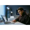 HP DeskJet 2922 Wireless All-in-One-Farbdrucker, Thermo-Tintenstrahl, Farbdruck, 4800 x 1200 DPI, Farbkopieren, A4, Weiß