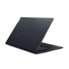 Lenovo IdeaPad 3 17ABA7 AMD Ryzen™ 5 5625U Laptop 43,9 cm (17,3 Zoll) Full HD 16 GB DDR4-SDRAM 512 GB SSD Wi-Fi 6 (802.11ax) Windows 11 Home Deutsch Blau