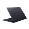 Lenovo IdeaPad 3 17ABA7 AMD Ryzen™ 5 5625U Laptop 43,9 cm (17,3 Zoll) Full HD 16 GB DDR4-SDRAM 512 GB SSD Wi-Fi 6 (802.11ax) Windows 11 Home Deutsch Blau