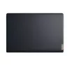 Lenovo IdeaPad 3 17ABA7 AMD Ryzen™ 5 5625U Laptop 43,9 cm (17,3 Zoll) Full HD 16 GB DDR4-SDRAM 512 GB SSD Wi-Fi 6 (802.11ax) Windows 11 Home Deutsch Blau