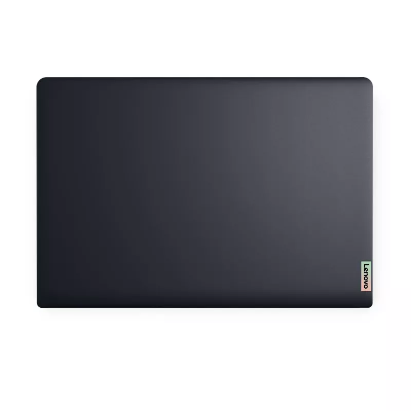 Lenovo IdeaPad 3 17ABA7 AMD Ryzen™ 5 5625U Laptop 43,9 cm (17,3 Zoll) Full HD 16 GB DDR4-SDRAM 512 GB SSD Wi-Fi 6 (802.11ax) Windows 11 Home Deutsch Blau