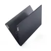 Lenovo IdeaPad 3 17ABA7 AMD Ryzen™ 5 5625U Laptop 43,9 cm (17,3 Zoll) Full HD 16 GB DDR4-SDRAM 512 GB SSD Wi-Fi 6 (802.11ax) Windows 11 Home Deutsch Blau