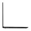 Lenovo IdeaPad 3 17ABA7 AMD Ryzen™ 5 5625U Laptop 43,9 cm (17,3 Zoll) Full HD 16 GB DDR4-SDRAM 512 GB SSD Wi-Fi 6 (802.11ax) Windows 11 Home Deutsch Blau