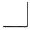 Lenovo IdeaPad 3 17ABA7 AMD Ryzen™ 5 5625U Laptop 43,9 cm (17,3 Zoll) Full HD 16 GB DDR4-SDRAM 512 GB SSD Wi-Fi 6 (802.11ax) Windows 11 Home Deutsch Blau