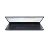Lenovo IdeaPad 3 17ABA7 AMD Ryzen™ 5 5625U Laptop 43,9 cm (17,3 Zoll) Full HD 16 GB DDR4-SDRAM 512 GB SSD Wi-Fi 6 (802.11ax) Windows 11 Home Deutsch Blau