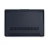 Lenovo IdeaPad 3 17ABA7 AMD Ryzen™ 5 5625U Laptop 43,9 cm (17,3 Zoll) Full HD 16 GB DDR4-SDRAM 512 GB SSD Wi-Fi 6 (802.11ax) Windows 11 Home Deutsch Blau