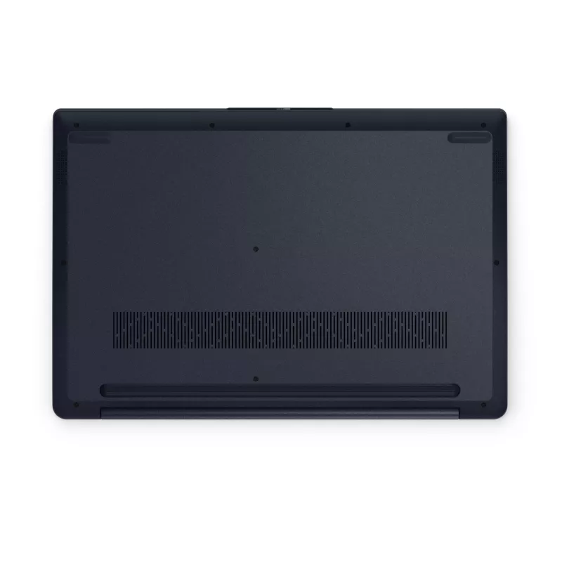 Lenovo IdeaPad 3 17ABA7 AMD Ryzen™ 5 5625U Laptop 43,9 cm (17,3 Zoll) Full HD 16 GB DDR4-SDRAM 512 GB SSD Wi-Fi 6 (802.11ax) Windows 11 Home Deutsch Blau