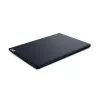 Lenovo IdeaPad 3 17ABA7 AMD Ryzen™ 5 5625U Laptop 43,9 cm (17,3 Zoll) Full HD 16 GB DDR4-SDRAM 512 GB SSD Wi-Fi 6 (802.11ax) Windows 11 Home Deutsch Blau