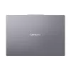 Lenovo IdeaPad schlank 3 16ARP10 AMD Ryzen™ 3 7335U Laptop 40,6 cm (16 Zoll) WUXGA 8 GB DDR5-SDRAM 512 GB SSD Wi-Fi 7 (802.11be) Windows 11 Home German Grau