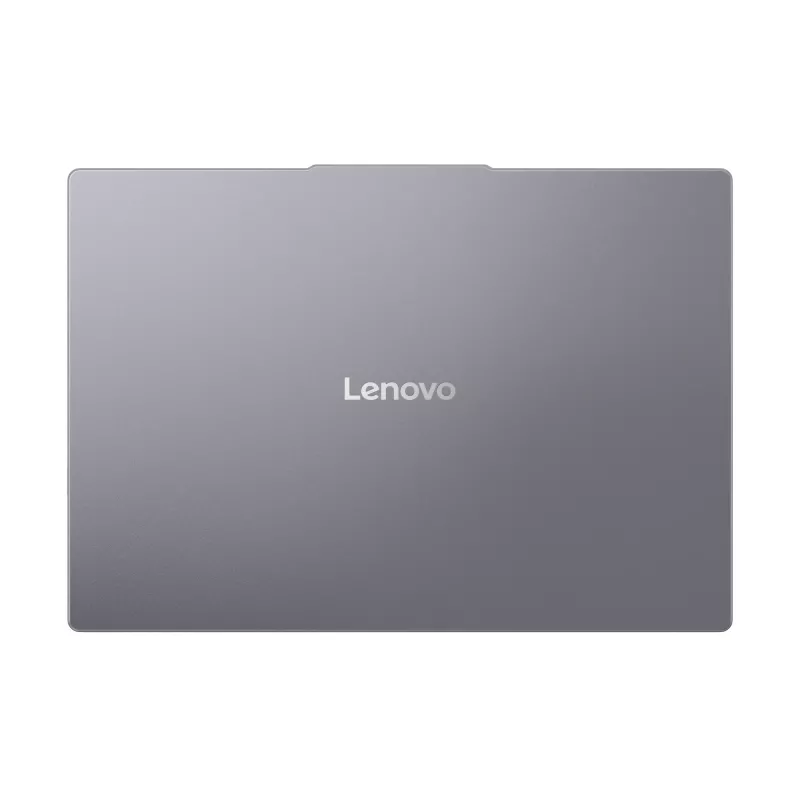 Lenovo IdeaPad schlank 3 16ARP10 AMD Ryzen™ 3 7335U Laptop 40,6 cm (16 Zoll) WUXGA 8 GB DDR5-SDRAM 512 GB SSD Wi-Fi 7 (802.11be) Windows 11 Home German Grau