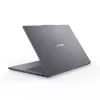 Lenovo IdeaPad schlank 3 16ARP10 AMD Ryzen™ 3 7335U Laptop 40,6 cm (16 Zoll) WUXGA 8 GB DDR5-SDRAM 512 GB SSD Wi-Fi 7 (802.11be) Windows 11 Home German Grau