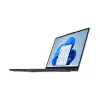Lenovo IdeaPad schlank 3 16ARP10 AMD Ryzen™ 3 7335U Laptop 40,6 cm (16 Zoll) WUXGA 8 GB DDR5-SDRAM 512 GB SSD Wi-Fi 7 (802.11be) Windows 11 Home German Grau