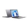 Lenovo IdeaPad schlank 3 16ARP10 AMD Ryzen™ 3 7335U Laptop 40,6 cm (16 Zoll) WUXGA 8 GB DDR5-SDRAM 512 GB SSD Wi-Fi 7 (802.11be) Windows 11 Home German Grau