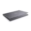 Lenovo IdeaPad schlank 3 16ARP10 AMD Ryzen™ 3 7335U Laptop 40,6 cm (16 Zoll) WUXGA 8 GB DDR5-SDRAM 512 GB SSD Wi-Fi 7 (802.11be) Windows 11 Home German Grau