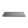 Lenovo IdeaPad schlank 3 16ARP10 AMD Ryzen™ 3 7335U Laptop 40,6 cm (16 Zoll) WUXGA 8 GB DDR5-SDRAM 512 GB SSD Wi-Fi 7 (802.11be) Windows 11 Home German Grau