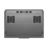 Lenovo LOQ 15AHP10 83JG00CTGE Gaming-Laptop, AMD Ryzen 7 250, 15,6 Zoll Full HD, 16GB DDR5, 1TB SSD, NVIDIA GeForce RTX 5060 8GB, Windows 11 Home, deutsche QWERTZ-Tastatur