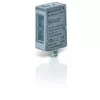 Photoelektrischer Sensor Datalogic 950801280