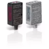 Photoelektrischer Sensor Datalogic 950801280