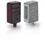 Photoelektrischer Sensor Datalogic 950801280