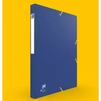 Boxfile Oxford 100200402
