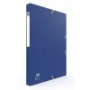 Boxfile Oxford 100200402