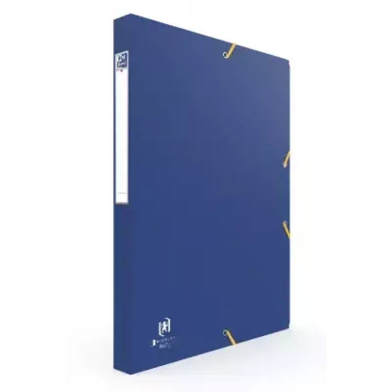 Boxfile Oxford 100200402