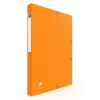 Boxfile Oxford 100200402